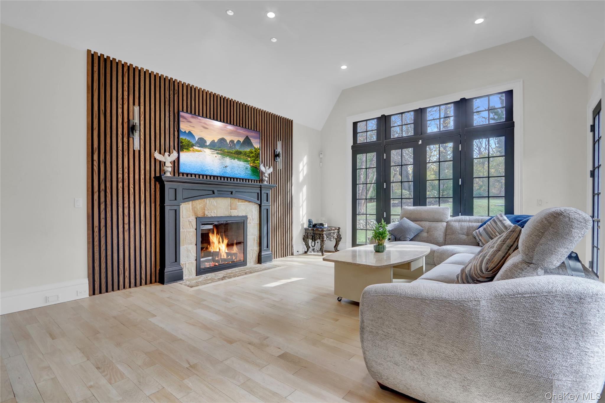 119 Wheatley Road, Old Westbury, NY 11568