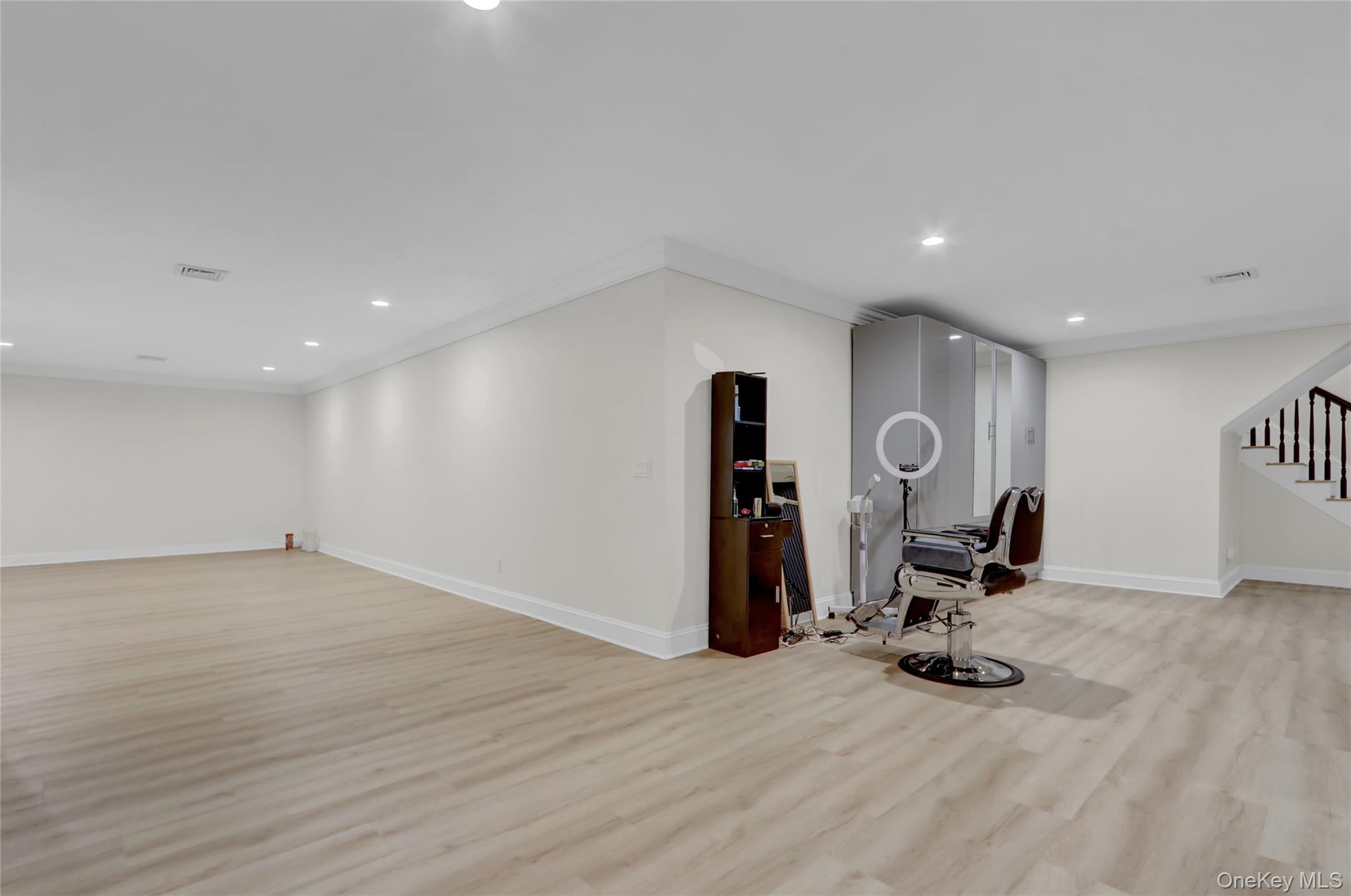 119 Wheatley Road, Old Westbury, NY 11568