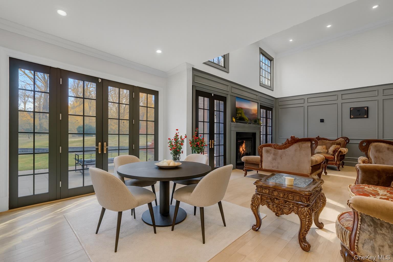 119 Wheatley Road, Old Westbury, NY 11568