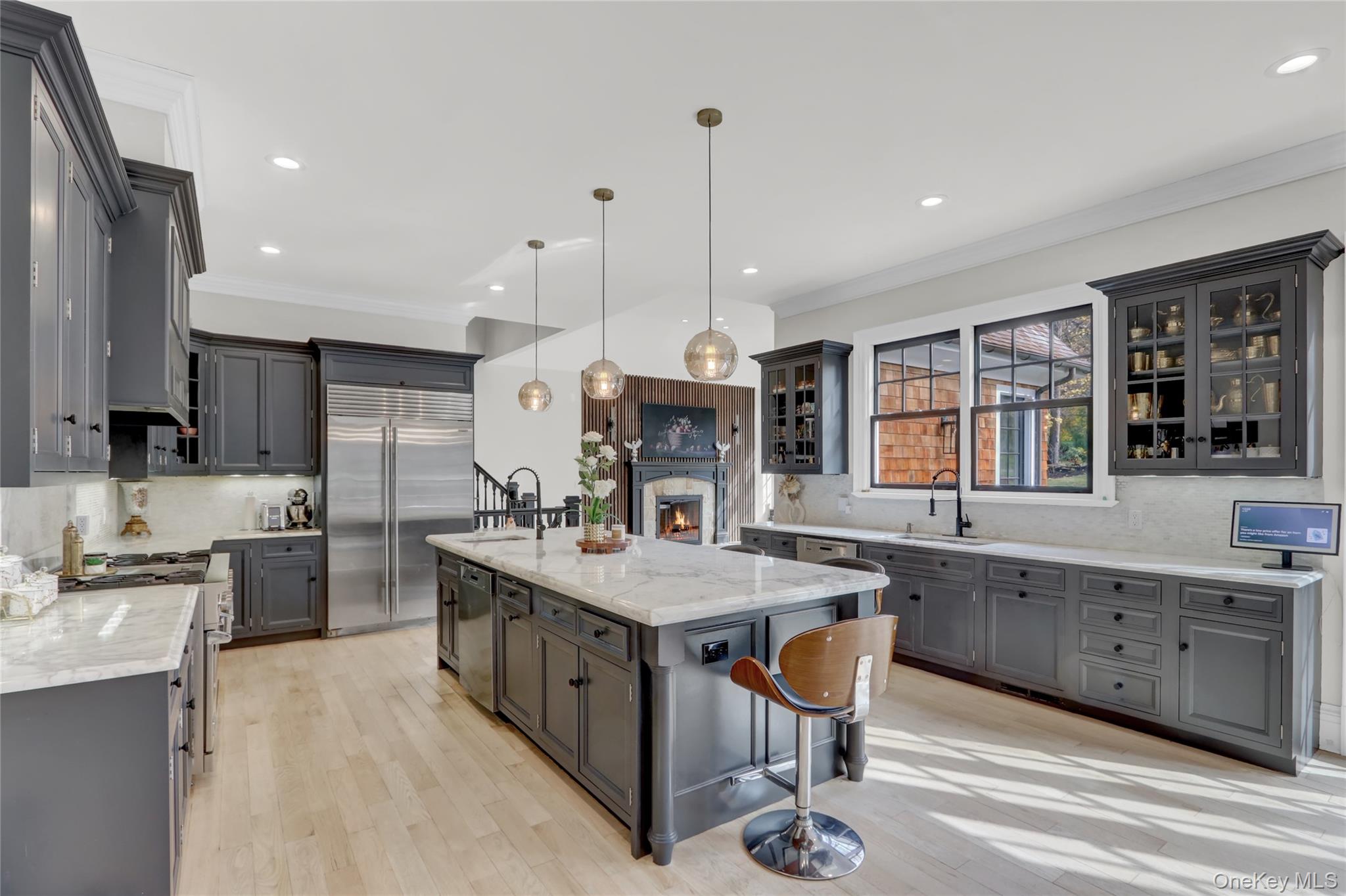 119 Wheatley Road, Old Westbury, NY 11568