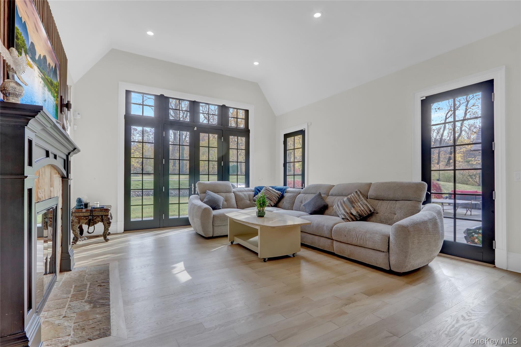 119 Wheatley Road, Old Westbury, NY 11568