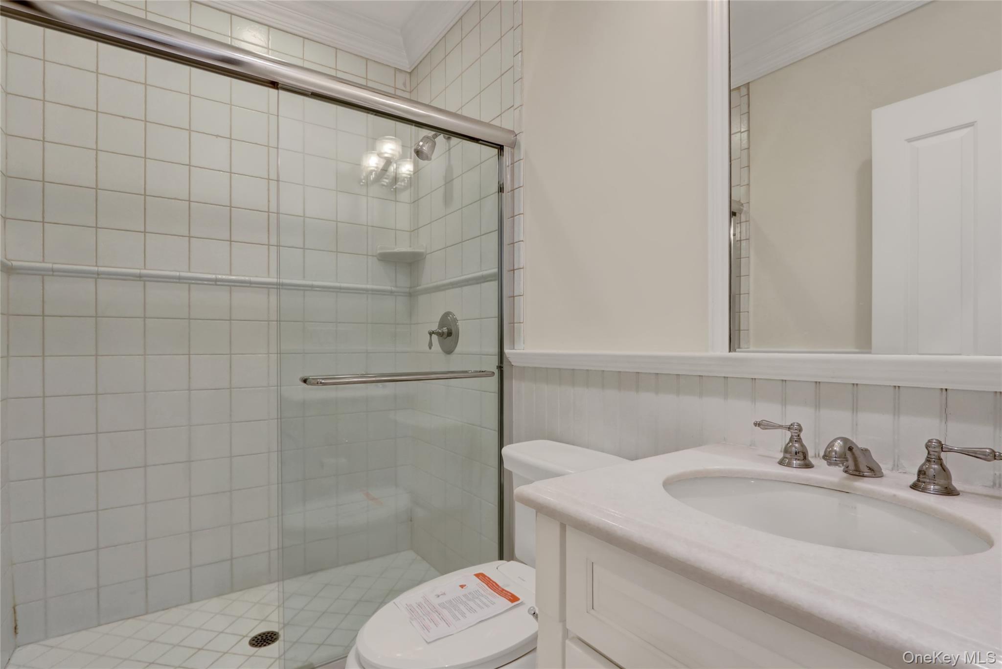 119 Wheatley Road, Old Westbury, NY 11568