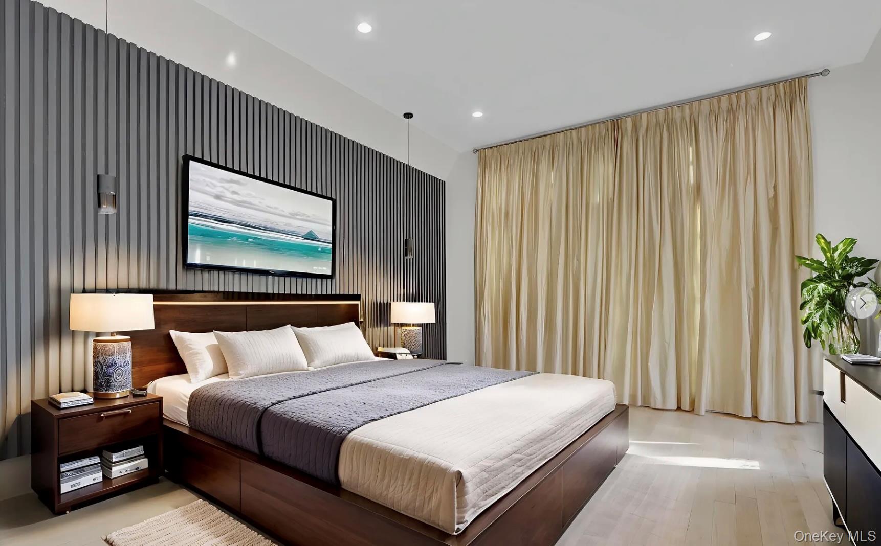 119 Wheatley Road, Old Westbury, NY 11568