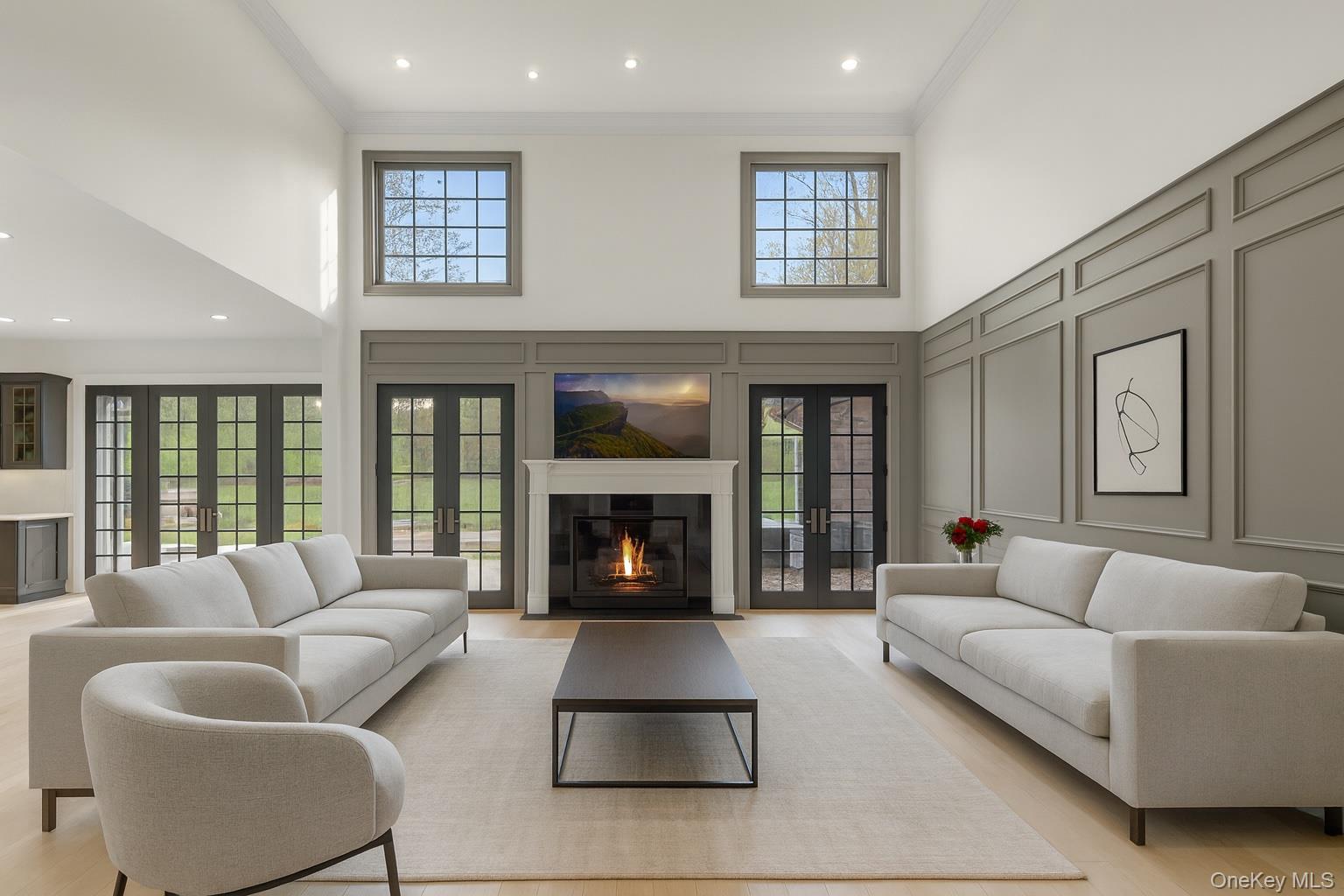 119 Wheatley Road, Old Westbury, NY 11568