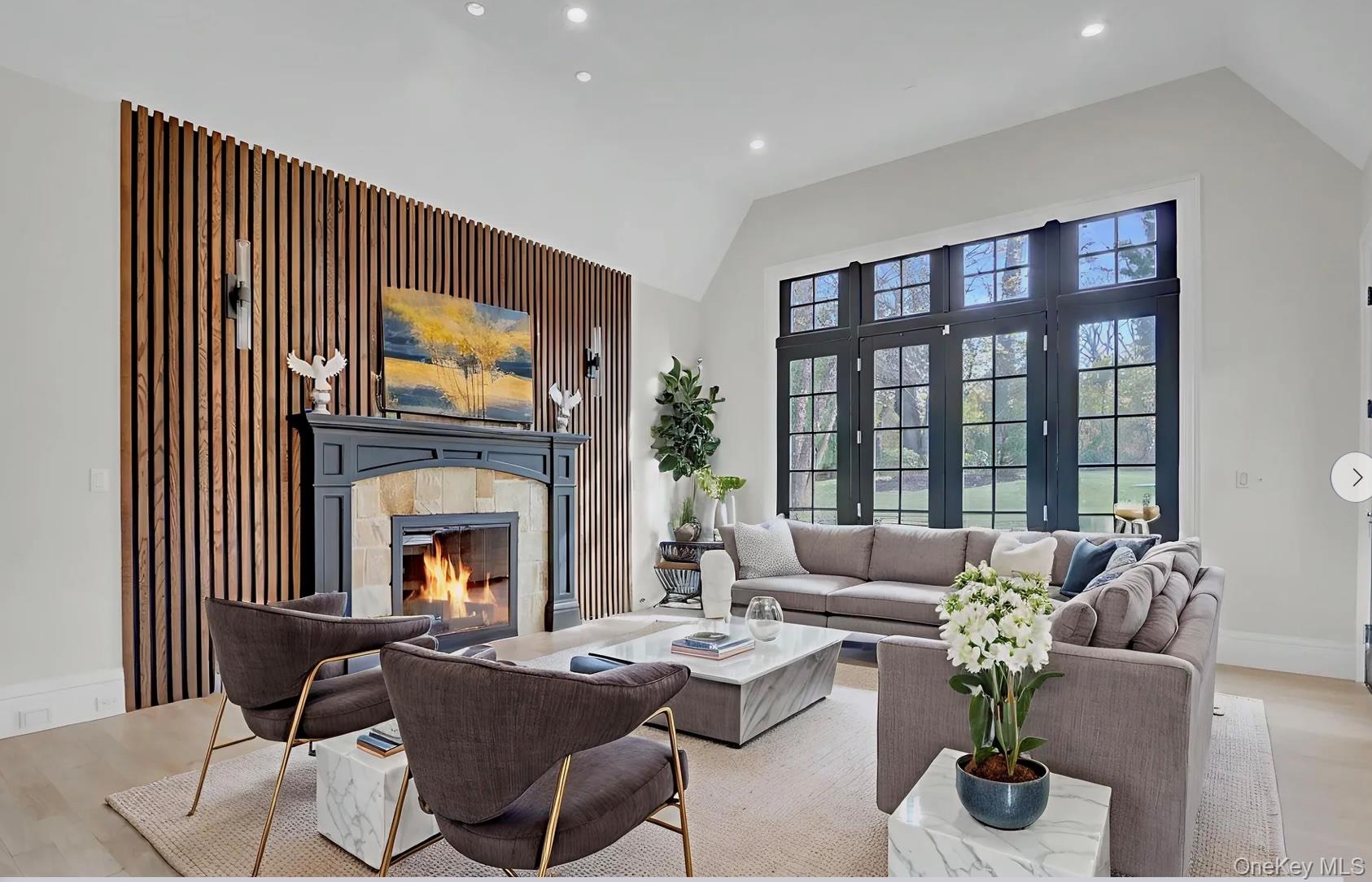 119 Wheatley Road, Old Westbury, NY 11568