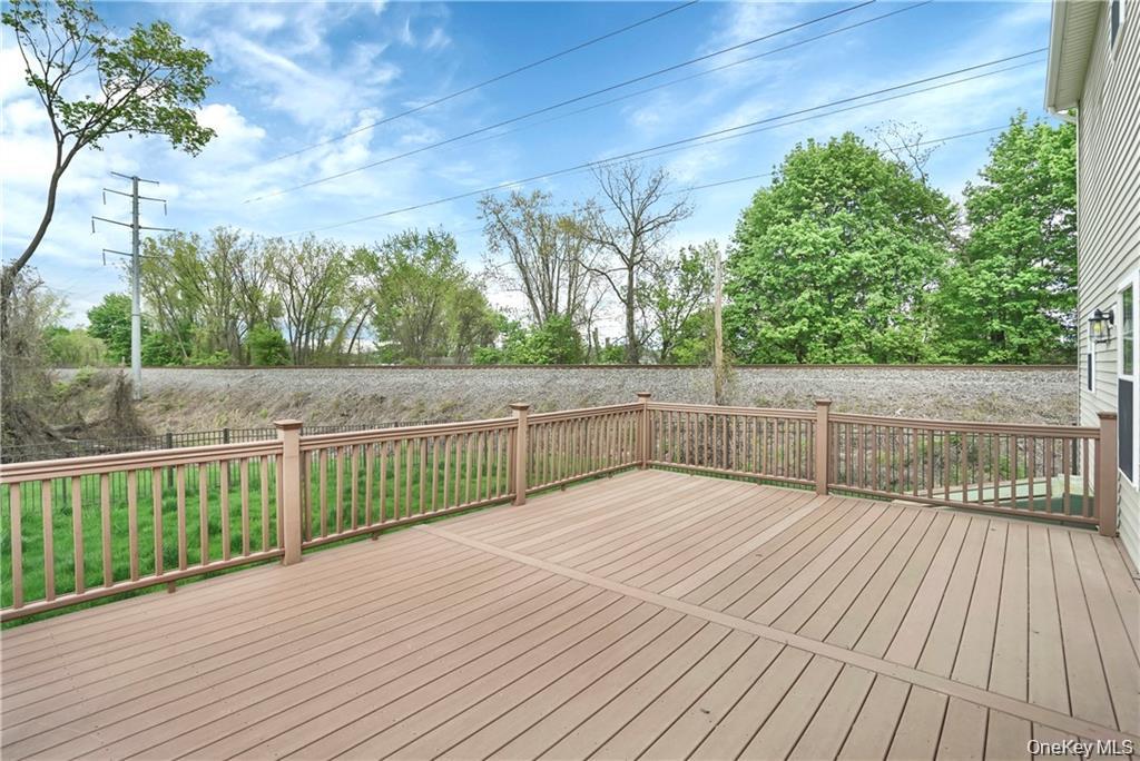 1 Tomkins Avenue, Stony Point, NY 10980