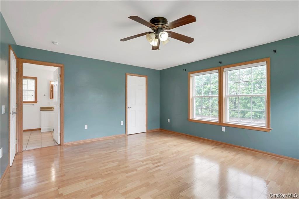 1 Tomkins Avenue, Stony Point, NY 10980