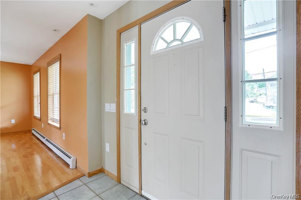 1 Tomkins Avenue, Stony Point, NY 10980