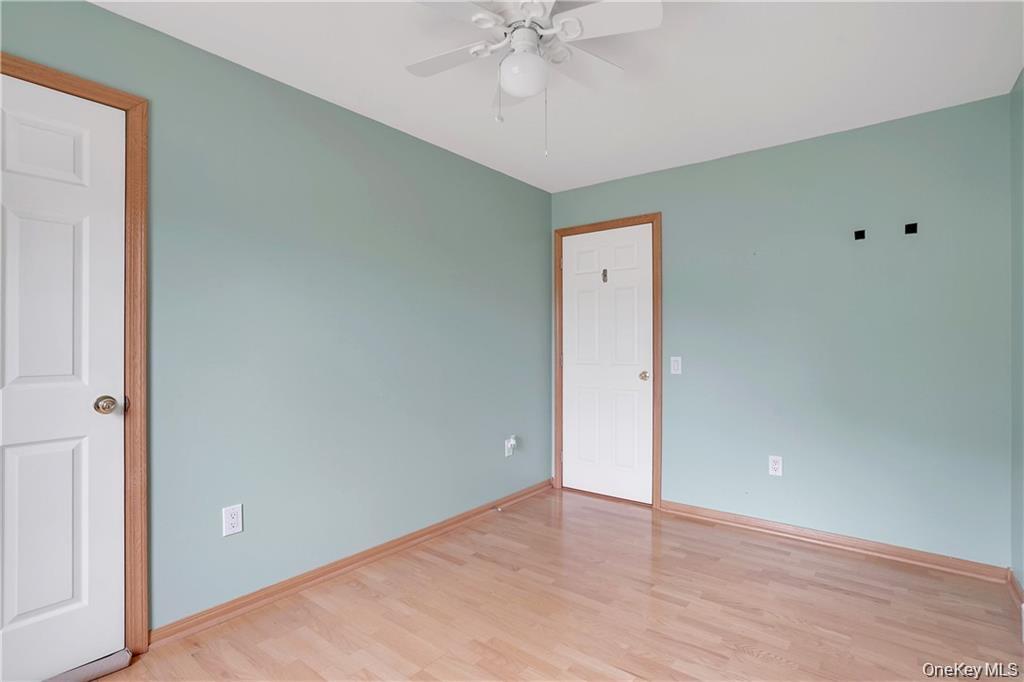 1 Tomkins Avenue, Stony Point, NY 10980