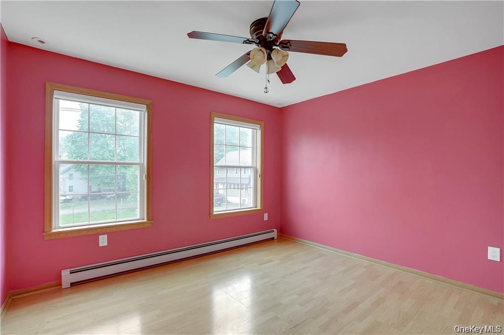 1 Tomkins Avenue, Stony Point, NY 10980