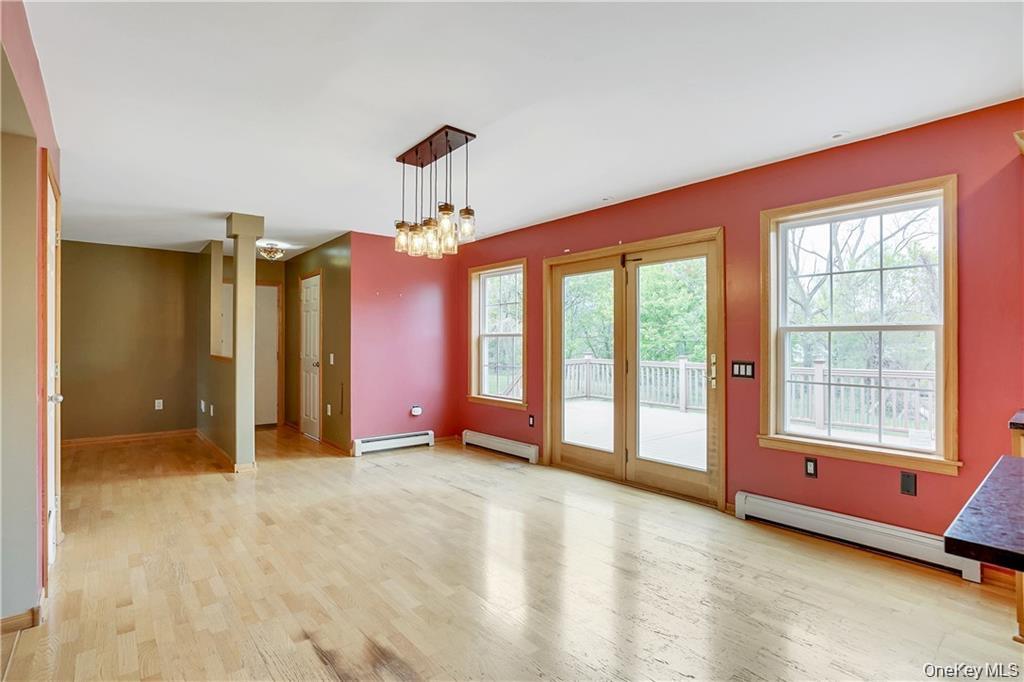 1 Tomkins Avenue, Stony Point, NY 10980