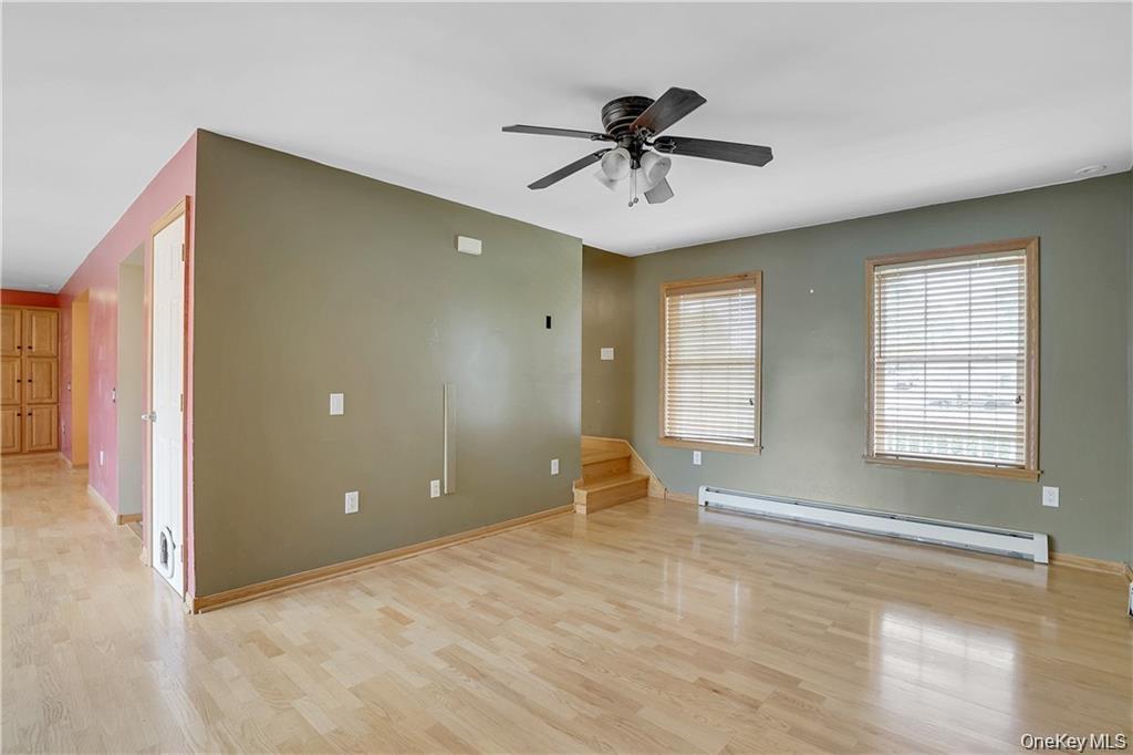 1 Tomkins Avenue, Stony Point, NY 10980