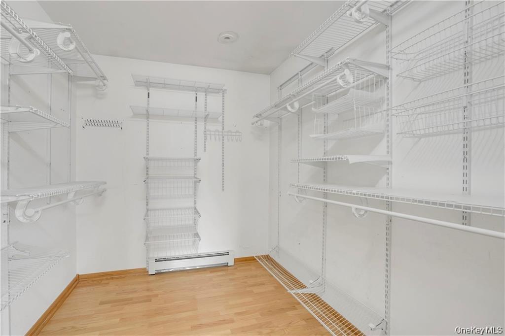 1 Tomkins Avenue, Stony Point, NY 10980