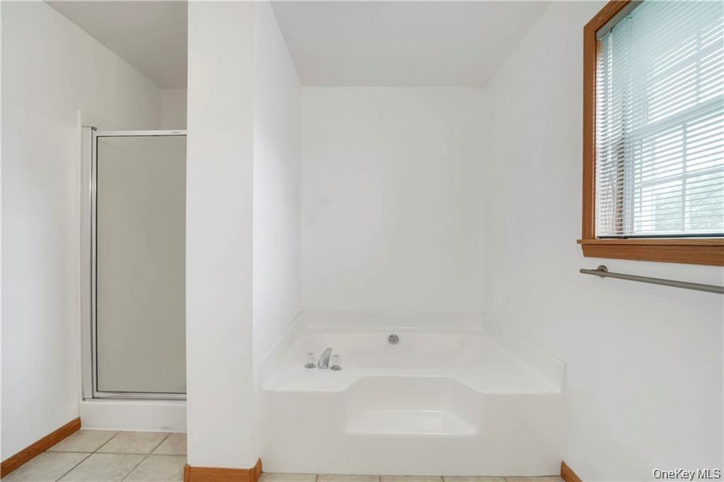 1 Tomkins Avenue, Stony Point, NY 10980