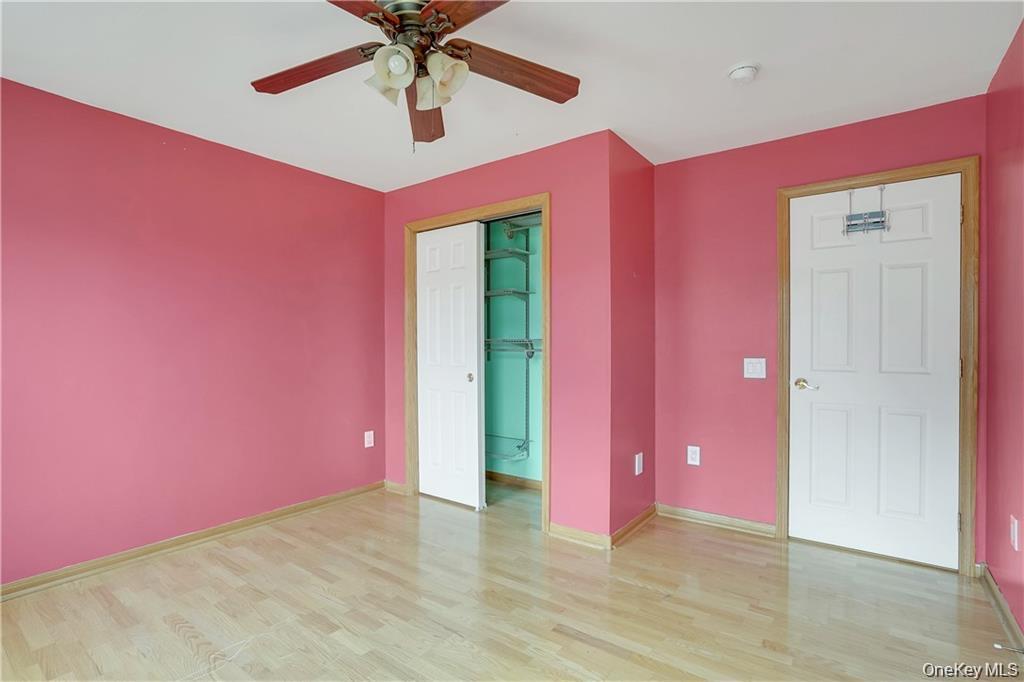 1 Tomkins Avenue, Stony Point, NY 10980