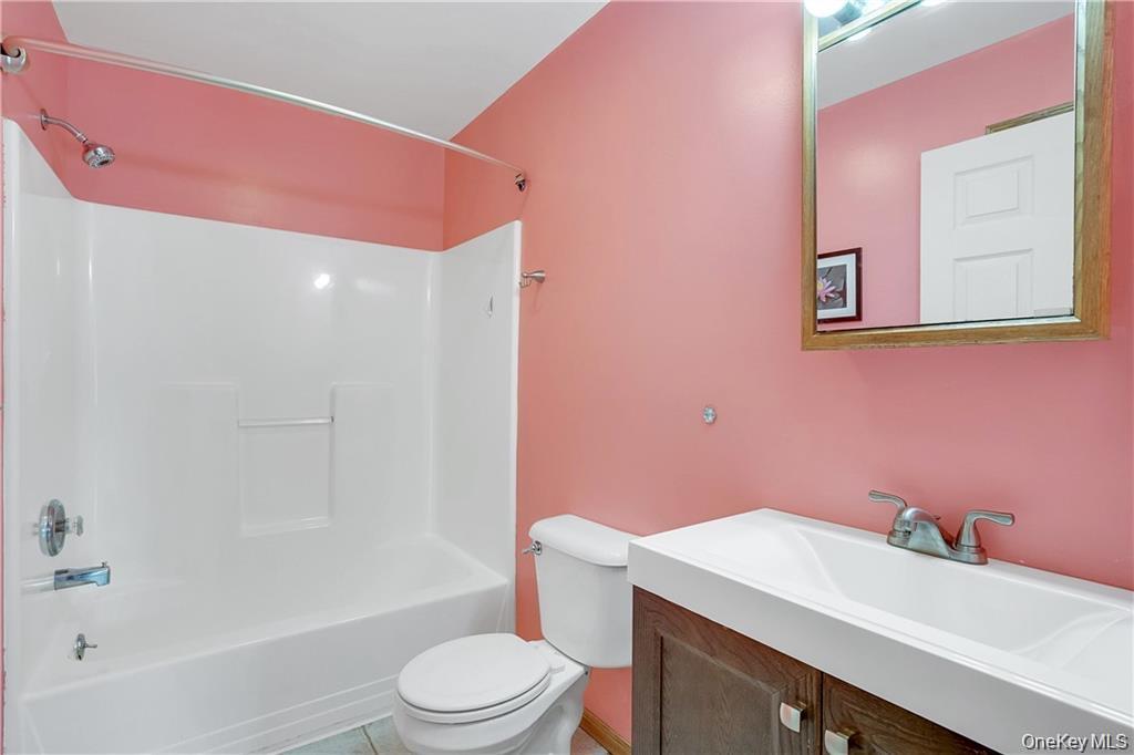 1 Tomkins Avenue, Stony Point, NY 10980