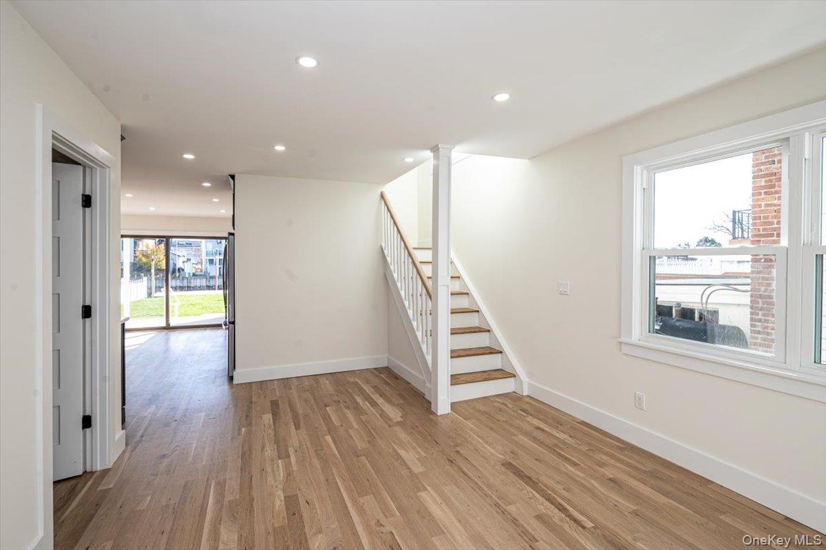 55 Alhambra Road, Massapequa, NY 11758