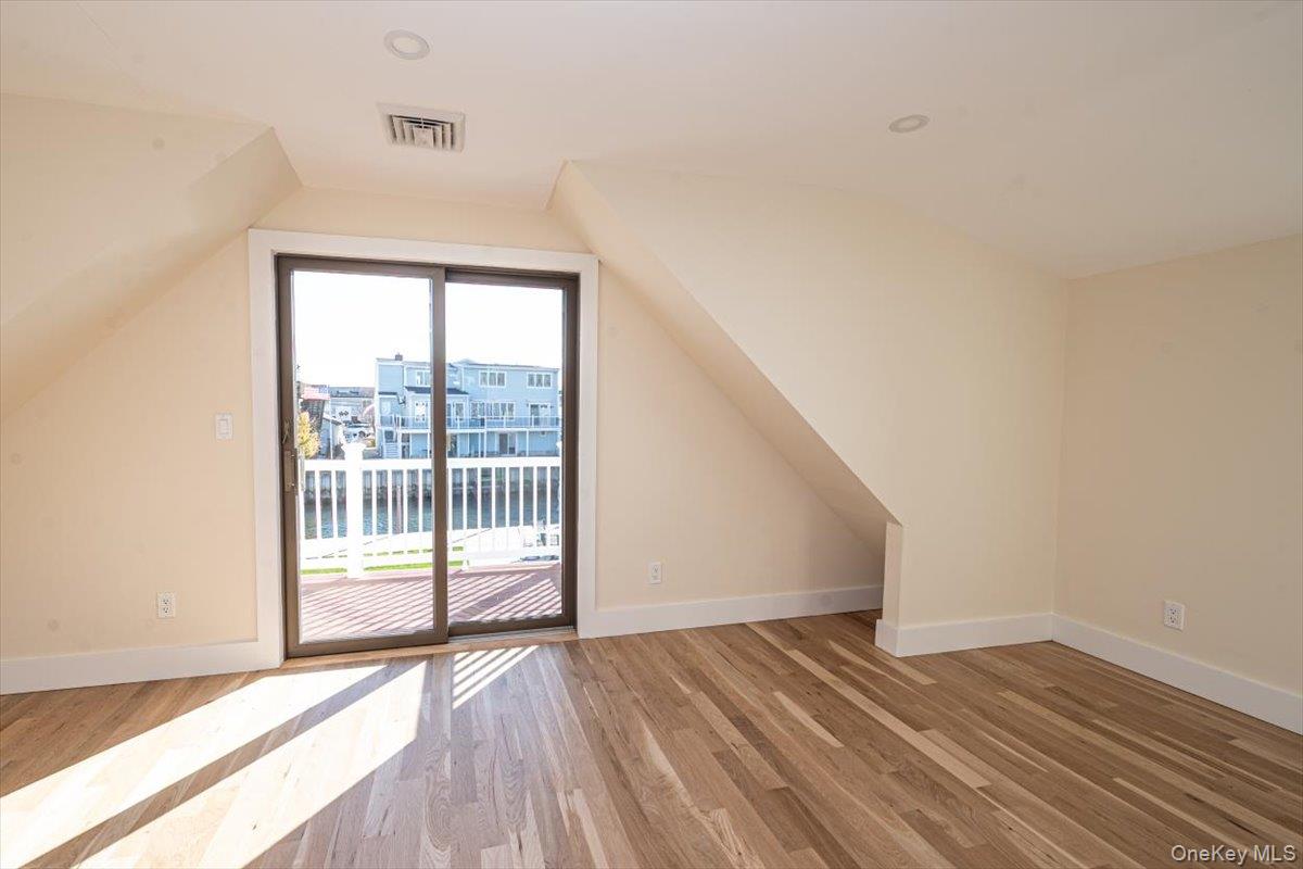 55 Alhambra Road, Massapequa, NY 11758