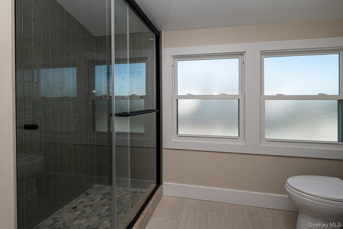 55 Alhambra Road, Massapequa, NY 11758