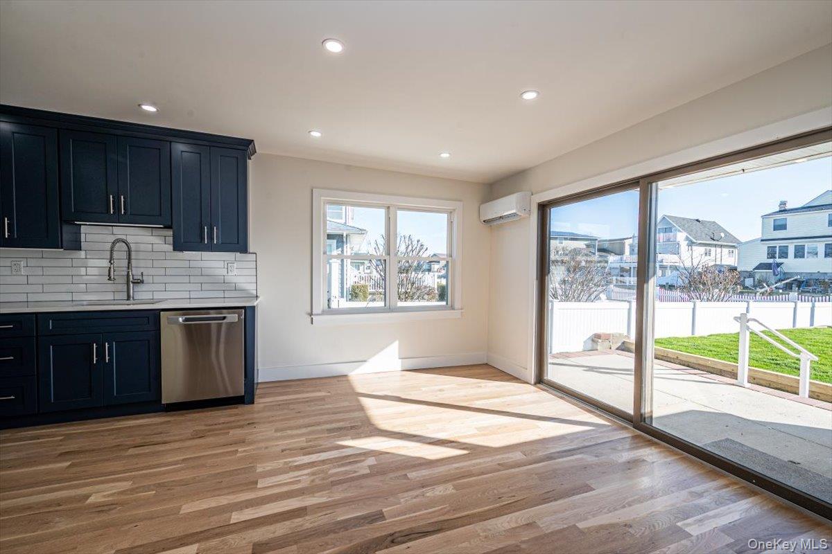 55 Alhambra Road, Massapequa, NY 11758