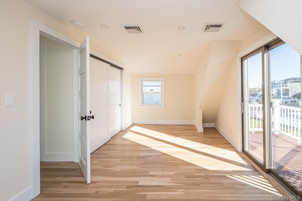 55 Alhambra Road, Massapequa, NY 11758