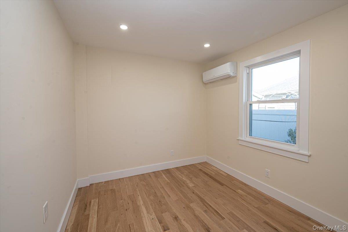 55 Alhambra Road, Massapequa, NY 11758