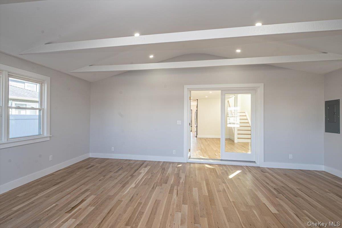 55 Alhambra Road, Massapequa, NY 11758