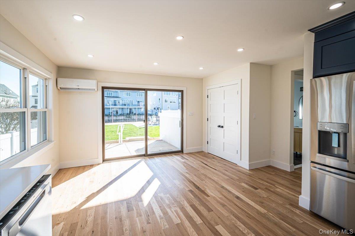 55 Alhambra Road, Massapequa, NY 11758