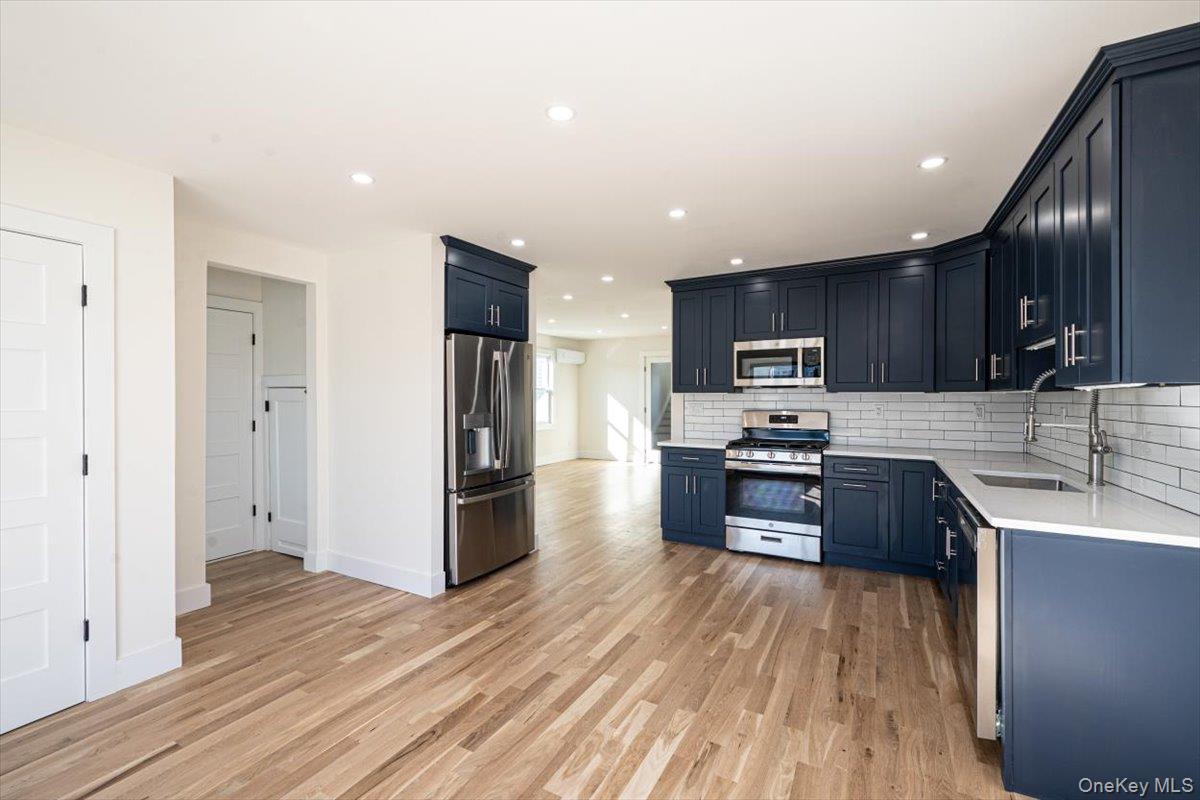 55 Alhambra Road, Massapequa, NY 11758