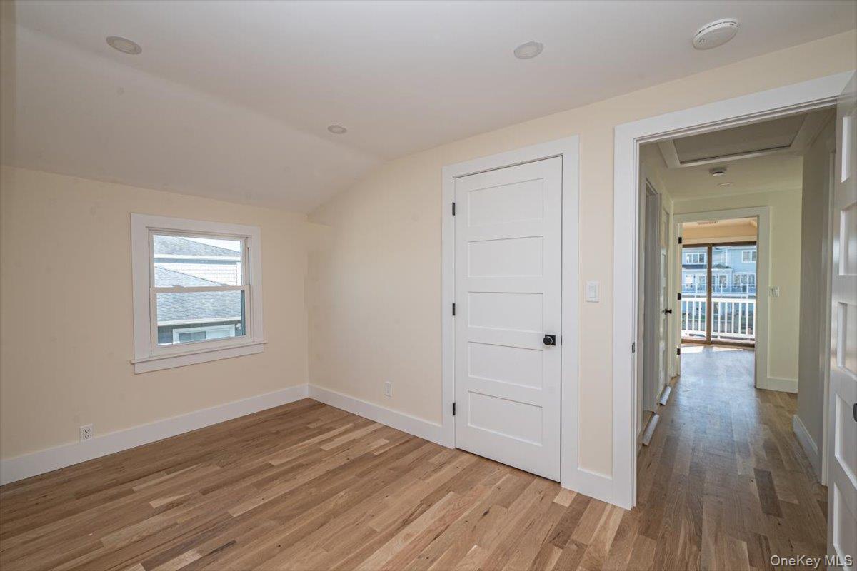 55 Alhambra Road, Massapequa, NY 11758