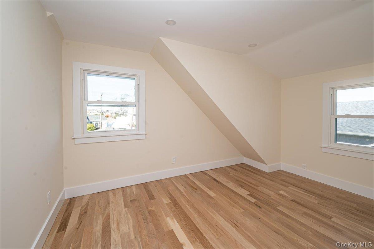 55 Alhambra Road, Massapequa, NY 11758