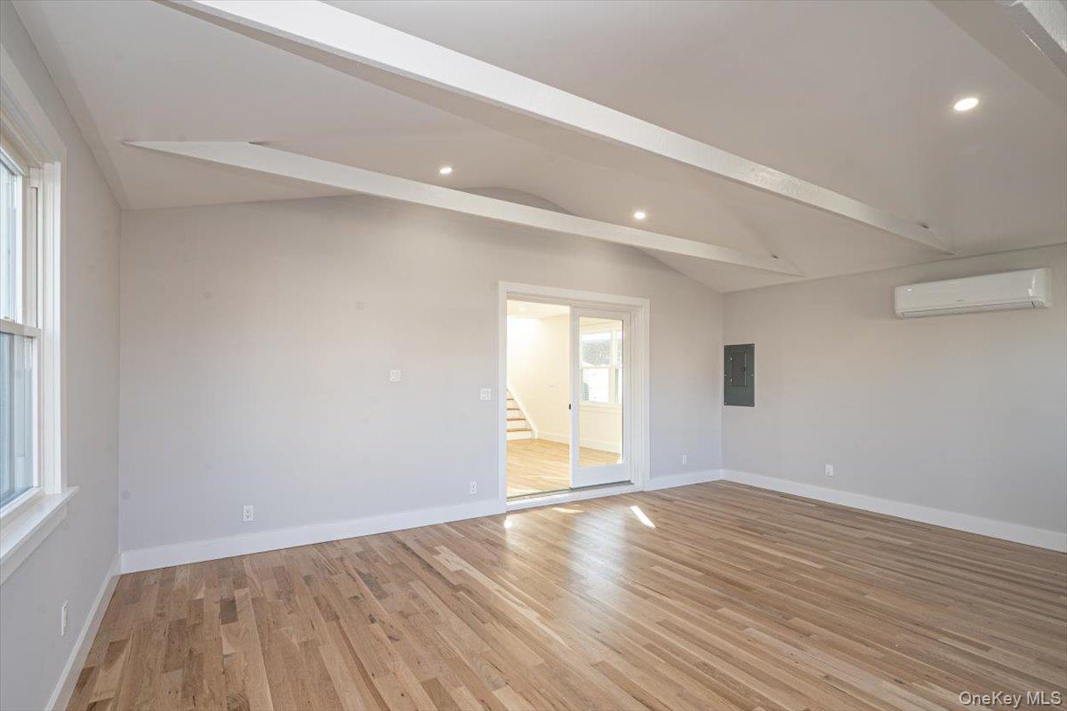 55 Alhambra Road, Massapequa, NY 11758