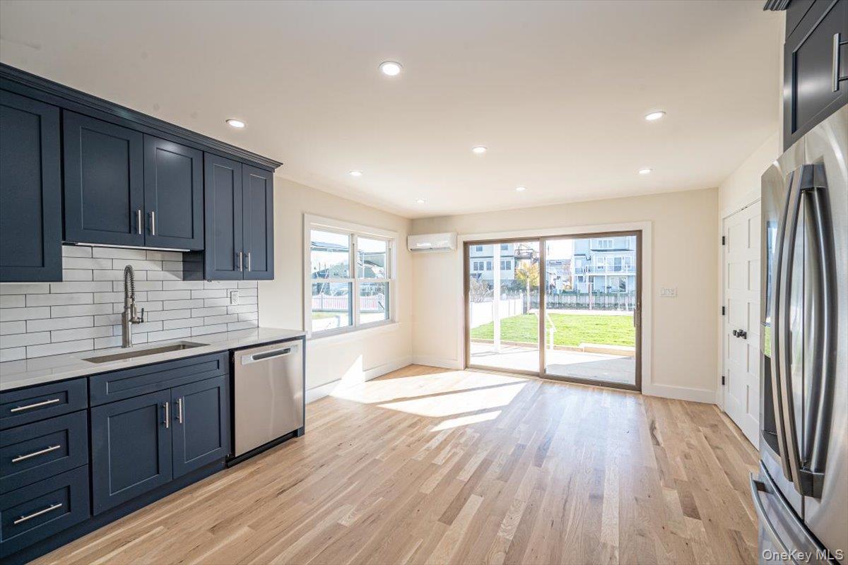 55 Alhambra Road, Massapequa, NY 11758