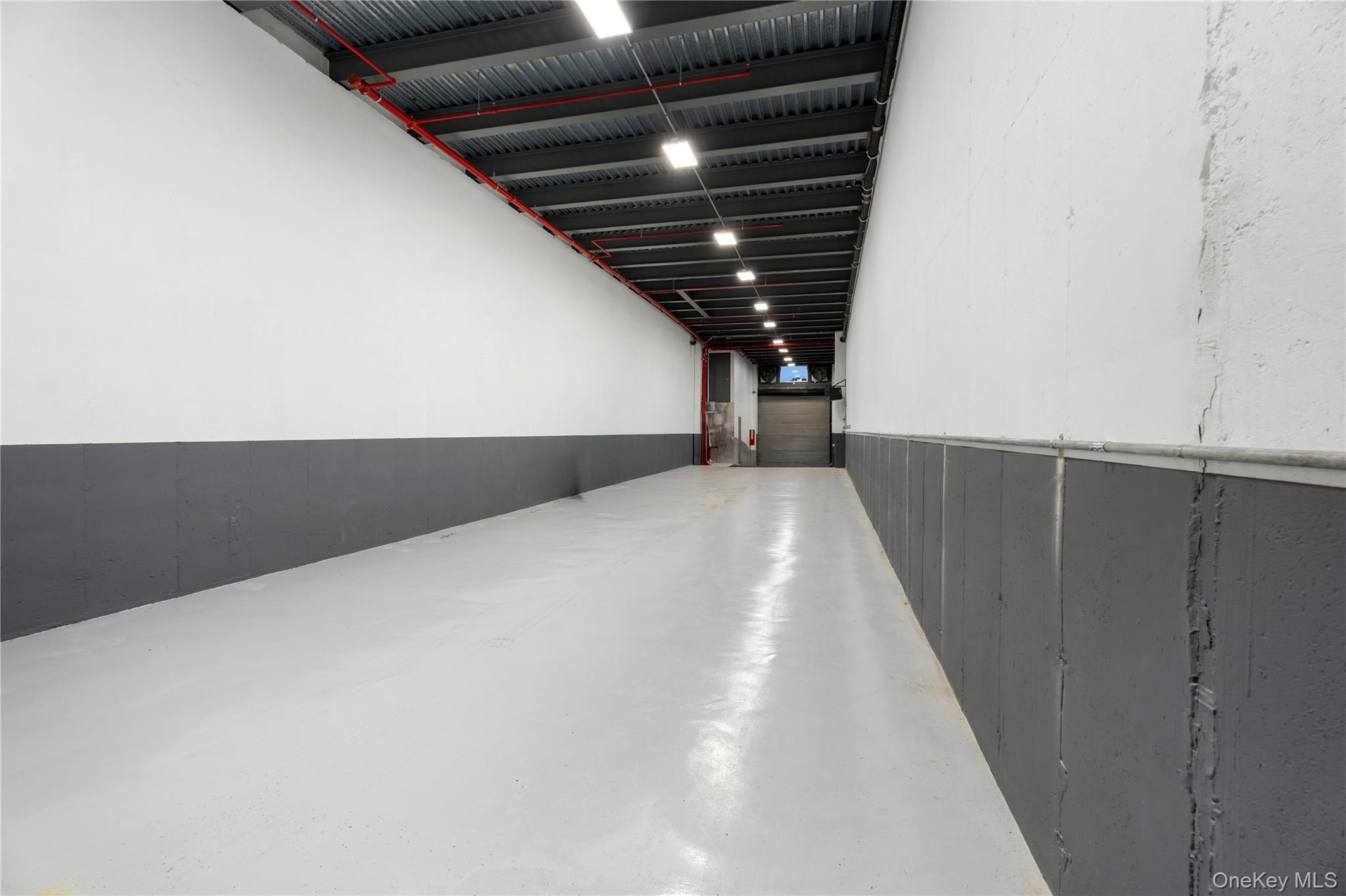 16 Concord PI, Staten Island, NY 10304