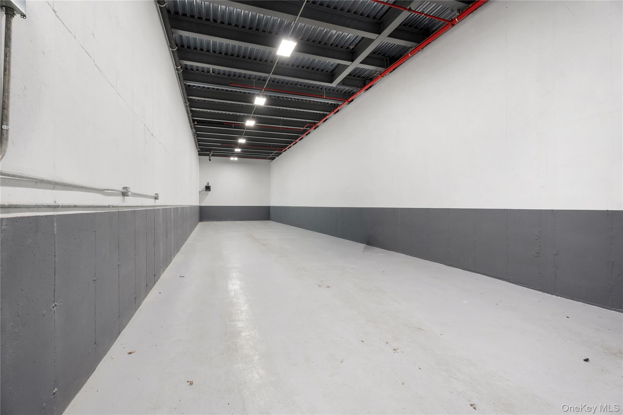 16 Concord PI, Staten Island, NY 10304