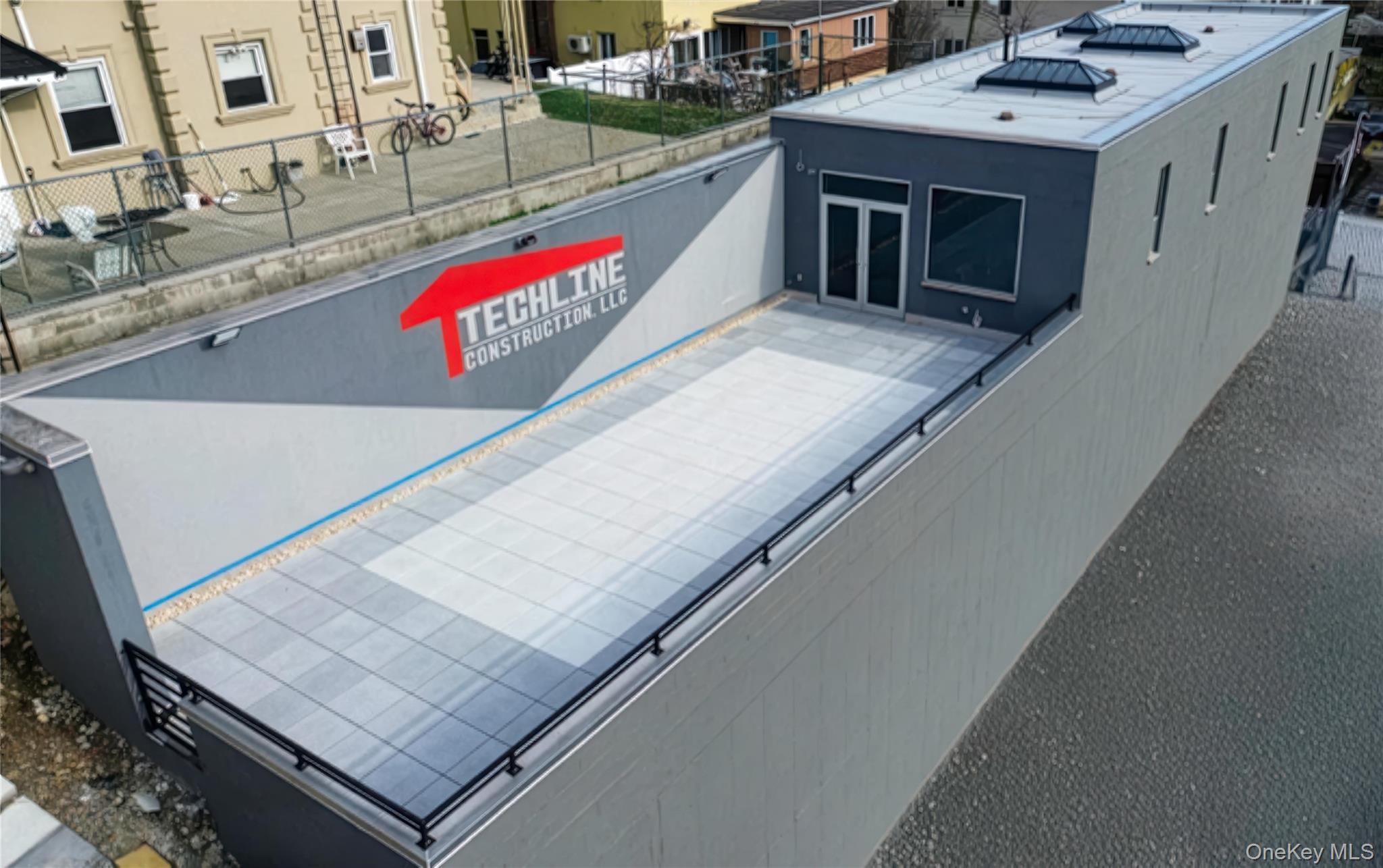 16 Concord PI, Staten Island, NY 10304