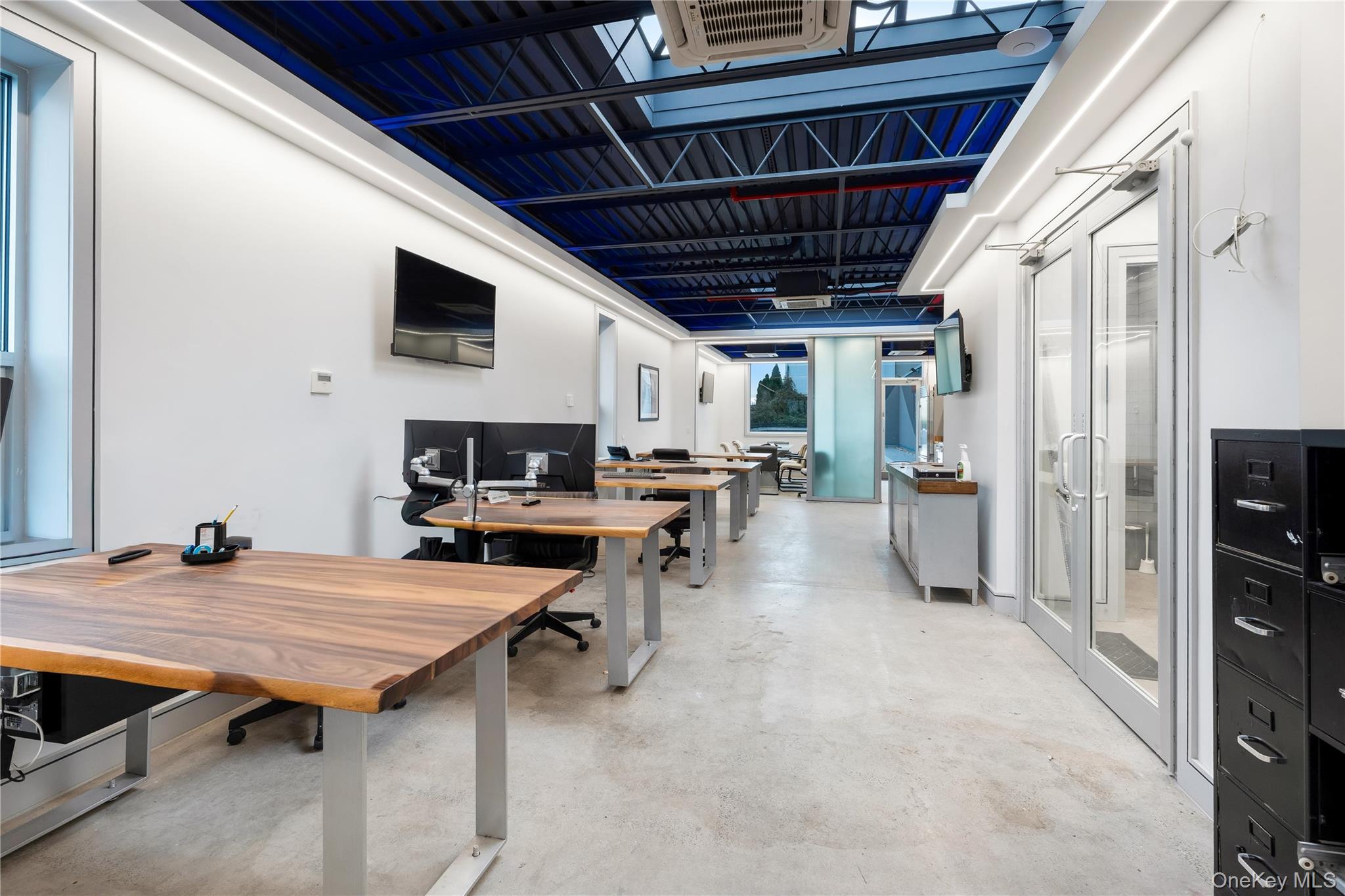 16 Concord PI, Staten Island, NY 10304