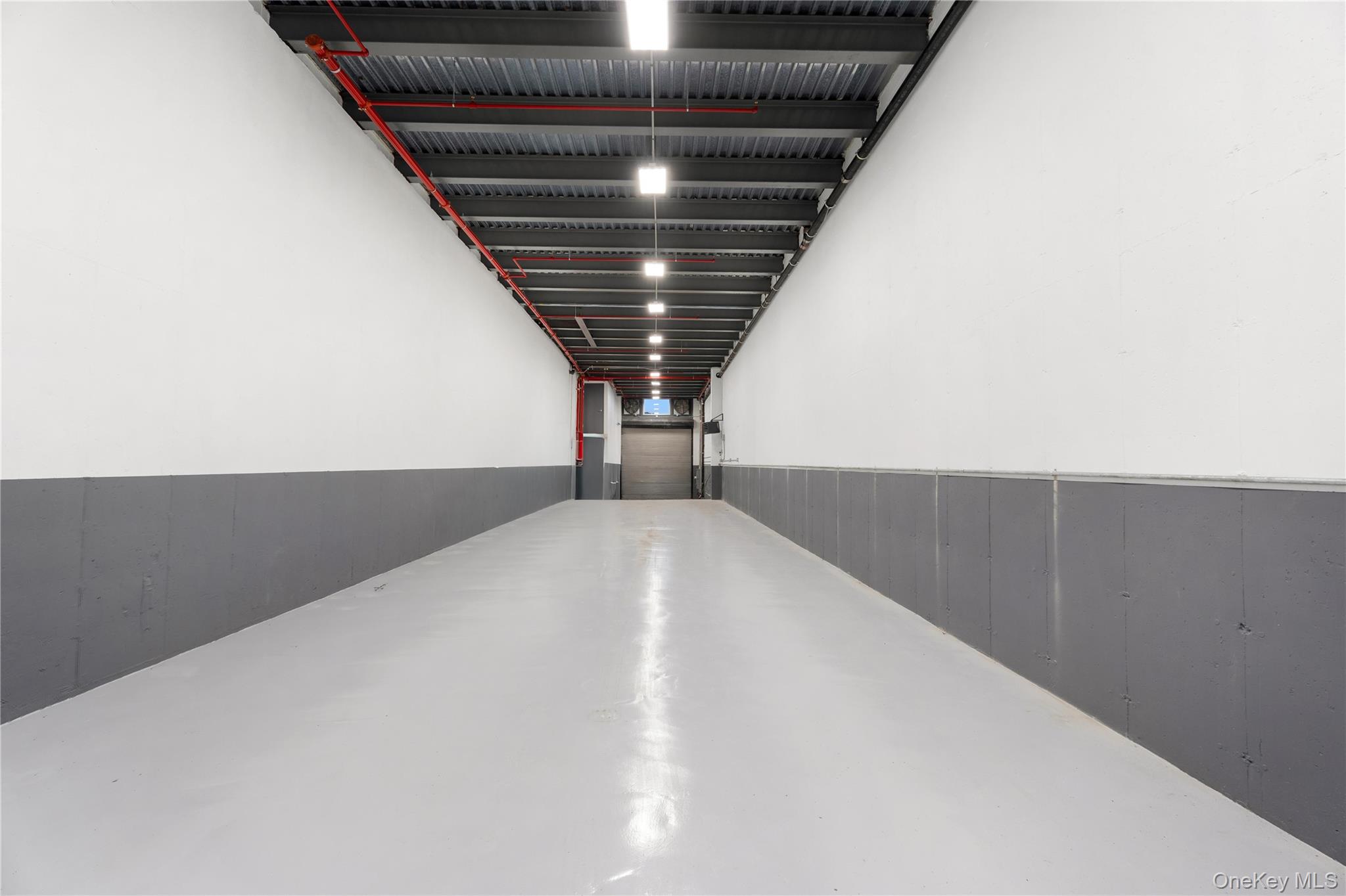 16 Concord PI, Staten Island, NY 10304