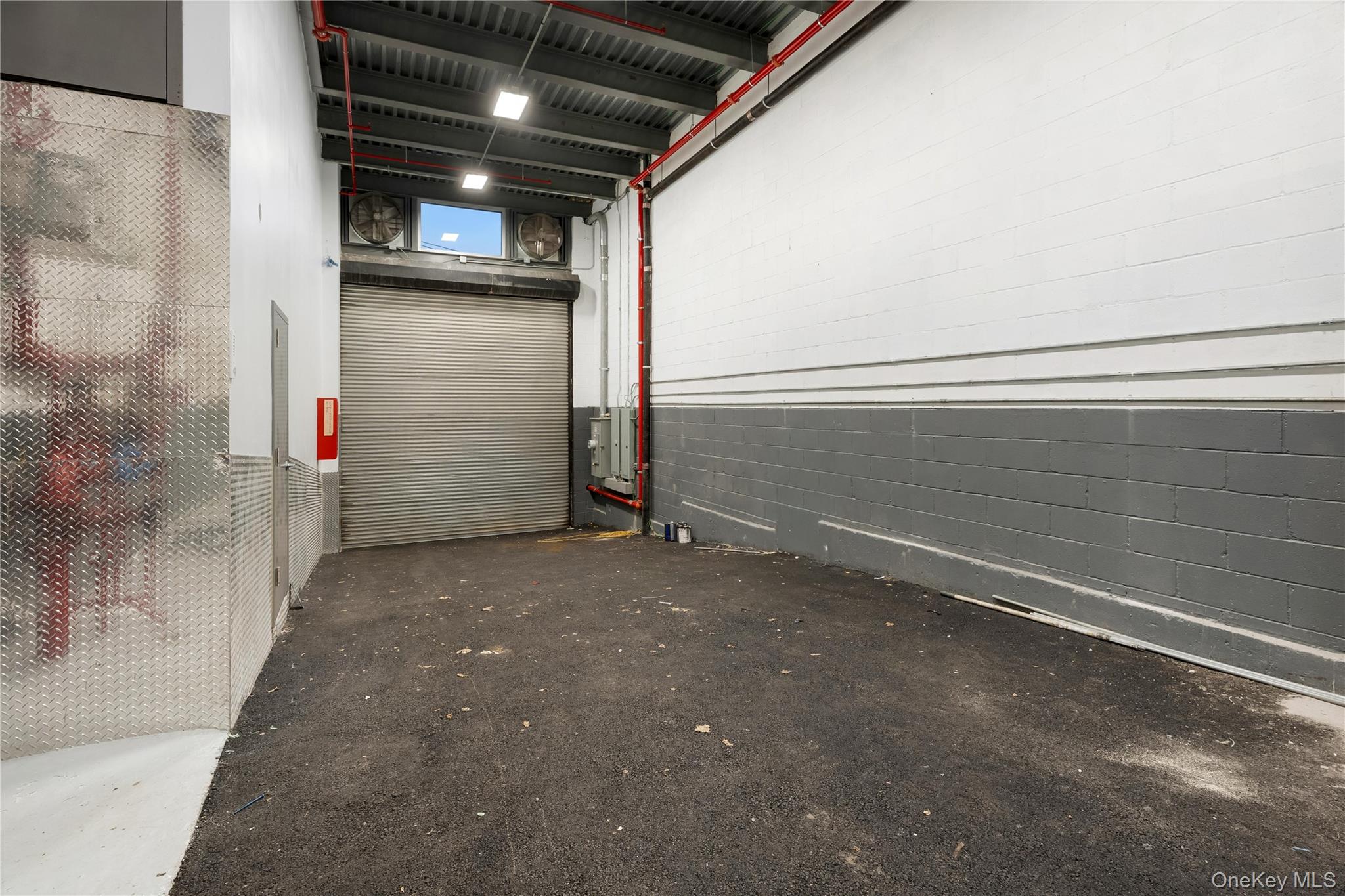 16 Concord PI, Staten Island, NY 10304