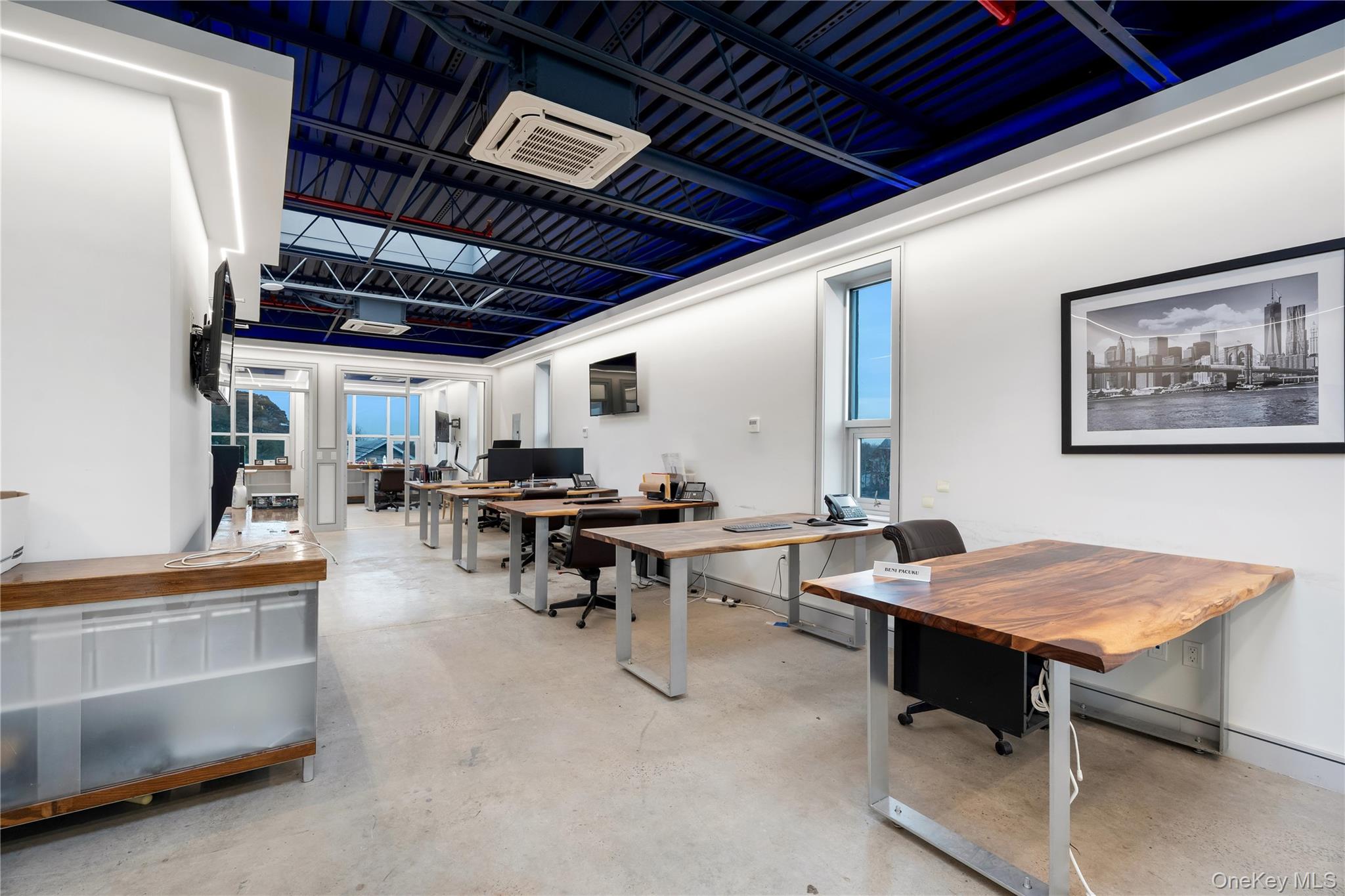 16 Concord PI, Staten Island, NY 10304