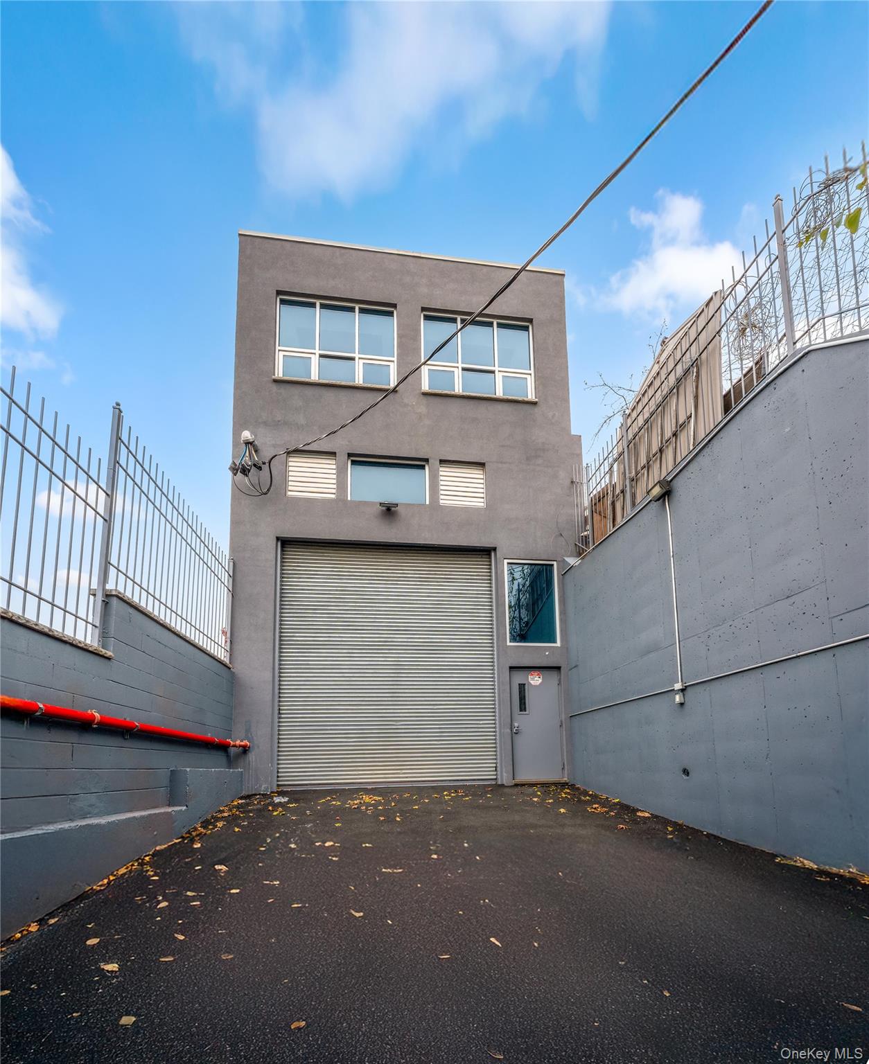 16 Concord PI, Staten Island, NY 10304