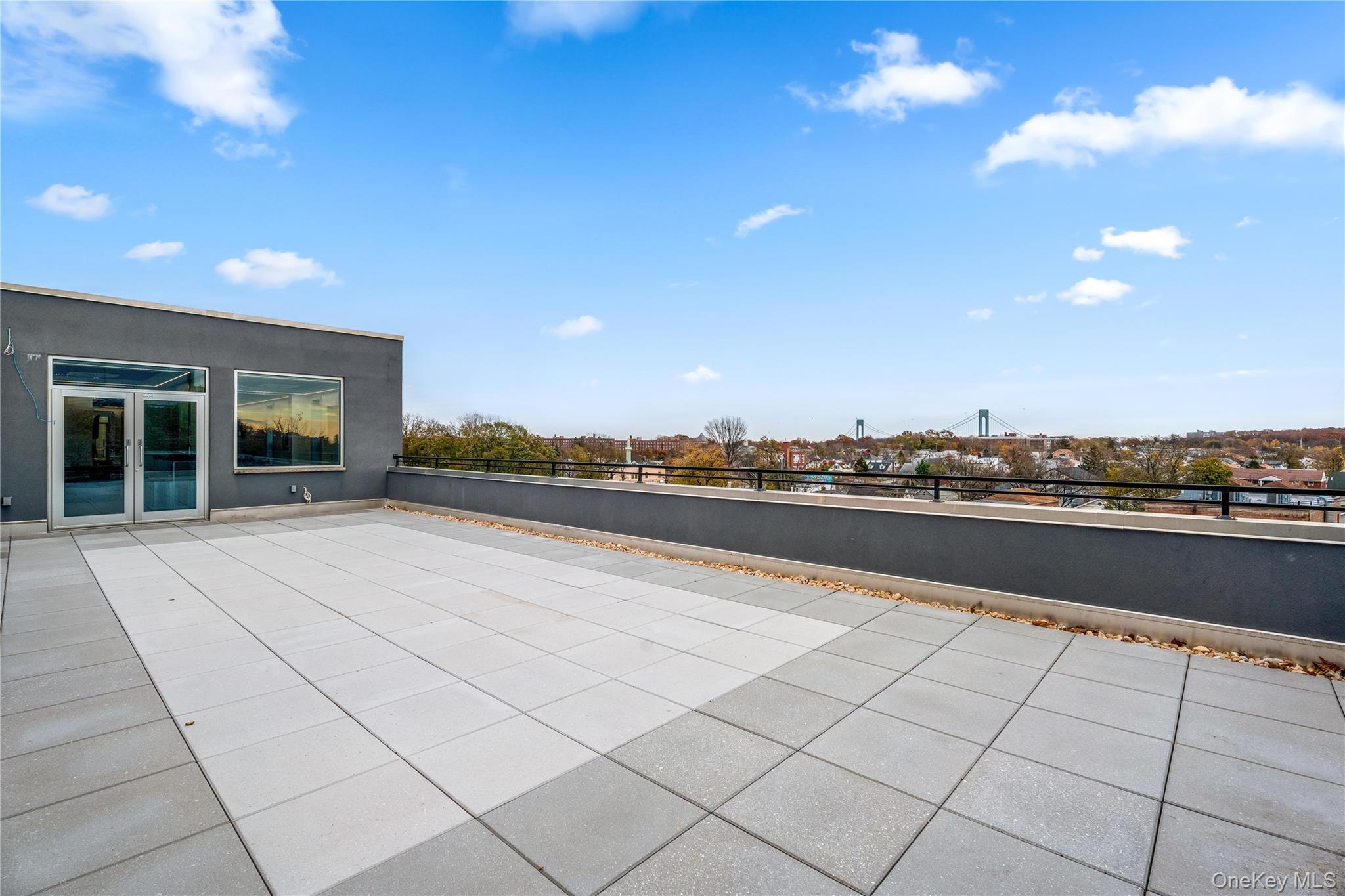 16 Concord PI, Staten Island, NY 10304