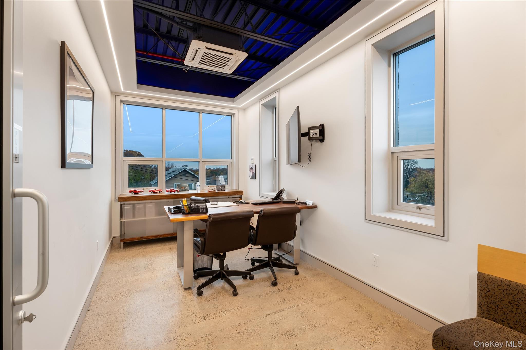 16 Concord PI, Staten Island, NY 10304