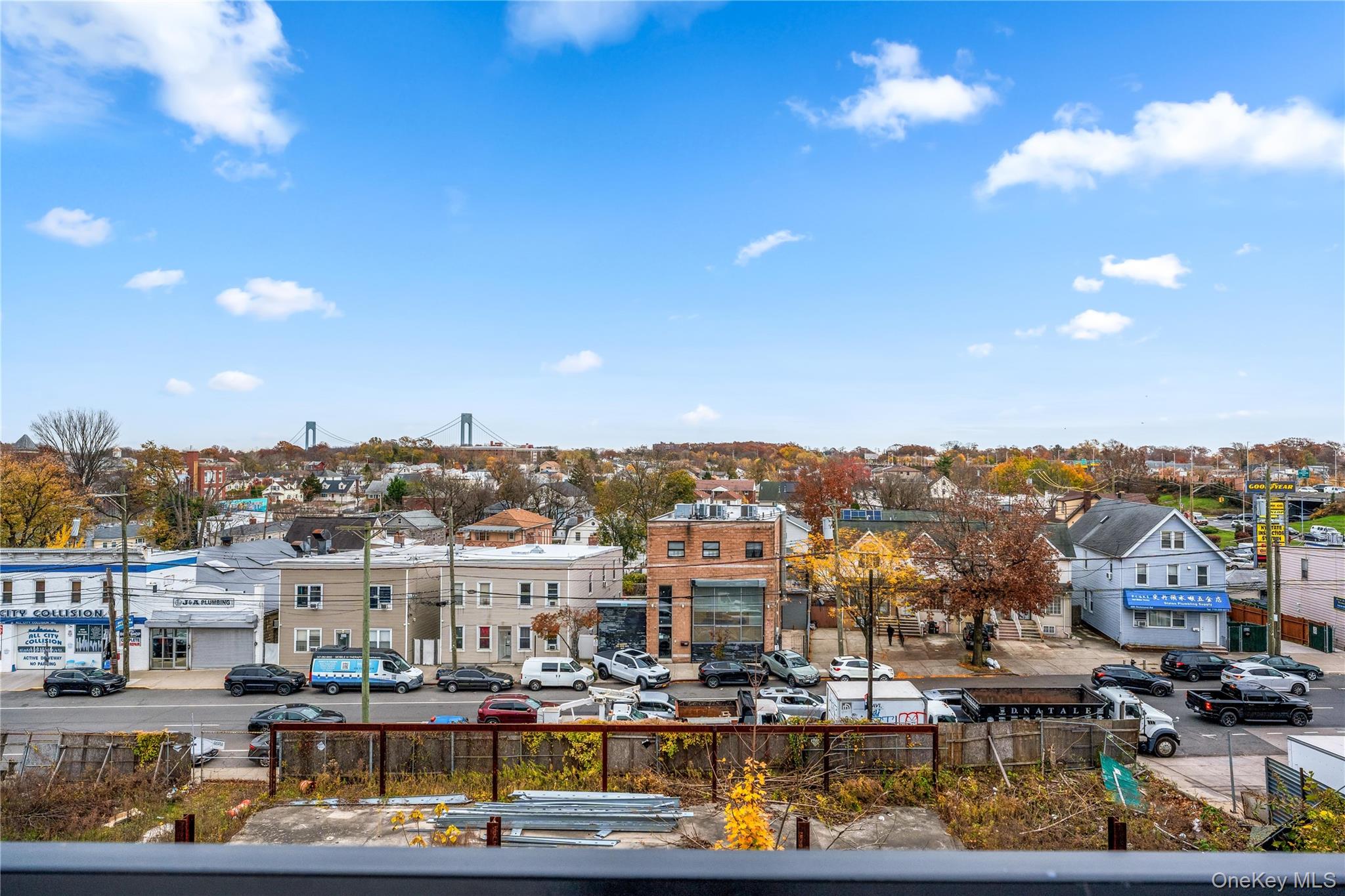 16 Concord PI, Staten Island, NY 10304