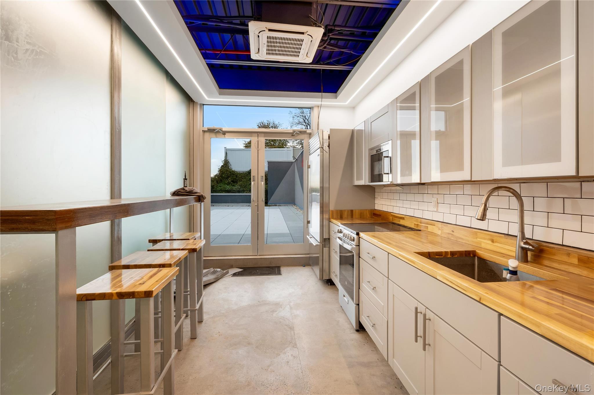 16 Concord PI, Staten Island, NY 10304