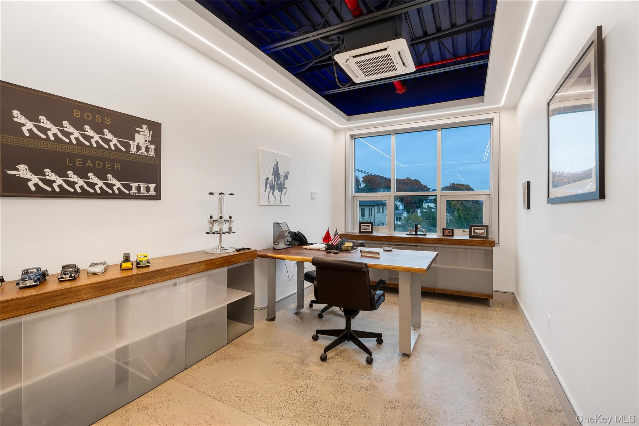 16 Concord PI, Staten Island, NY 10304