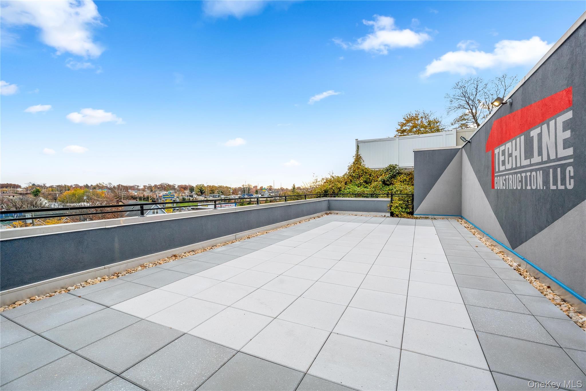 16 Concord PI, Staten Island, NY 10304