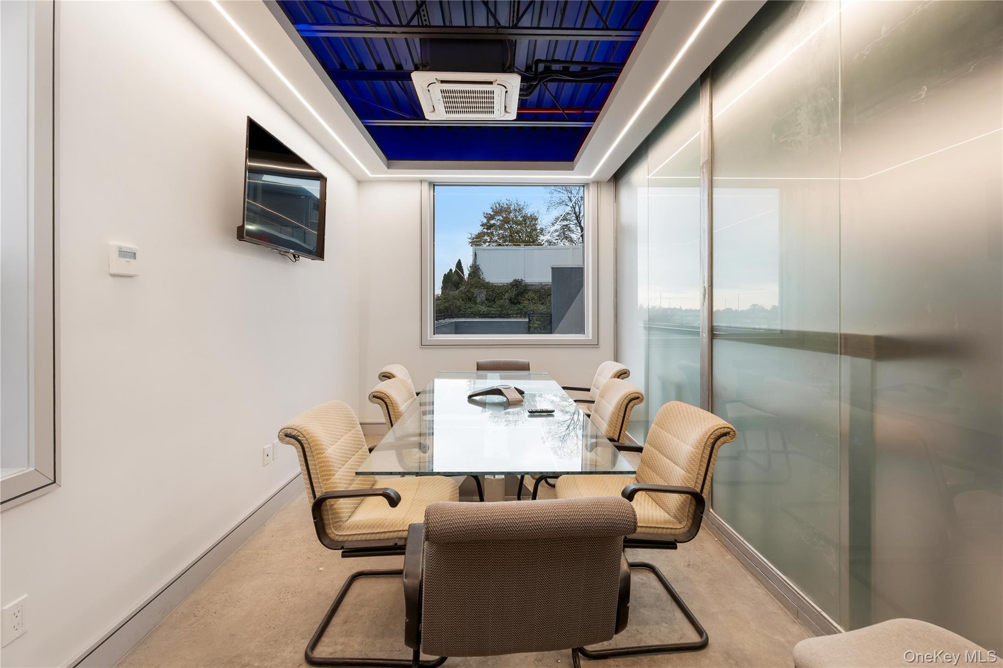 16 Concord PI, Staten Island, NY 10304