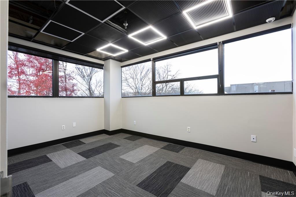 216 Congers Road # 210, New City, NY 10956