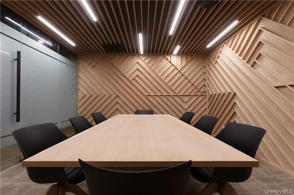 216 Congers Road # 210, New City, NY 10956